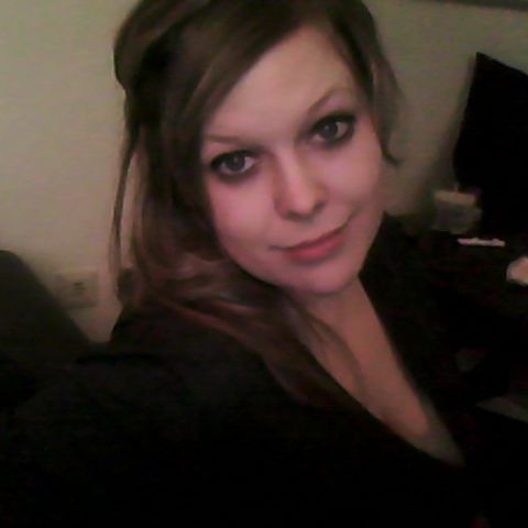 Darlinepie's profile picture. http://t.co/m79wWKZAlx A FREE gluten free iPhone/Android restaurant finder.  The world's largest database of restaurants.