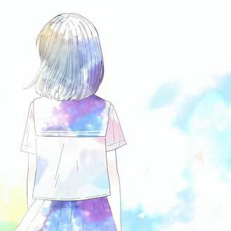 ぼっちの娘さんのプロフィール画像