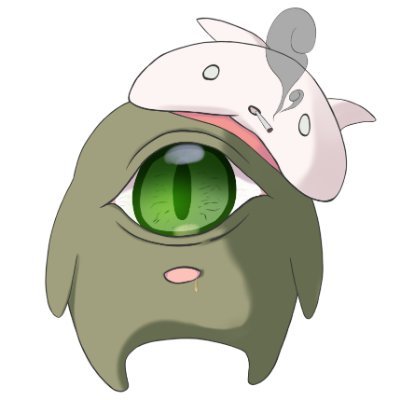 くりもねもれてるさんのプロフィール画像