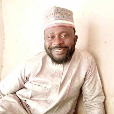 YauIbrahiNagodi's profile picture. SA General Services to the Council Chairman, Makarfi Local Government - Kaduna State - Nigeria.