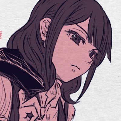 Yaegak1_Erika's profile picture. ⏮️⏯️⏭️🔀🔁🔂 ▫️▫️◾️◾️she🏳️‍⚧️her /🍹 amateur bartender&barista ☕️/📚Yurimanga /📖 unprofessional literatus/🥃 scotch drinker 🏳️‍⚧️🏳️‍🌈🌈/an idiot🤪