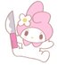 Marie ❣️ (@sunandmarie) Twitter profile photo Marie ❣️ (@sunandmarie) Twitter profile photo