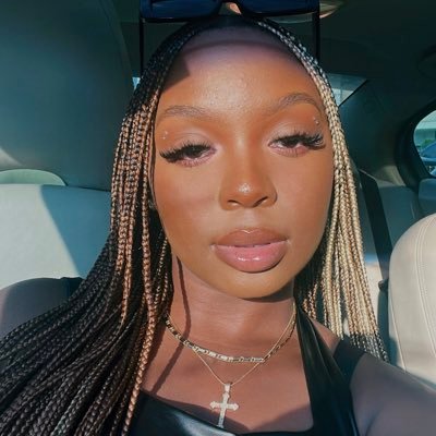 ut austin | 🇳🇬 | kpop stan acc