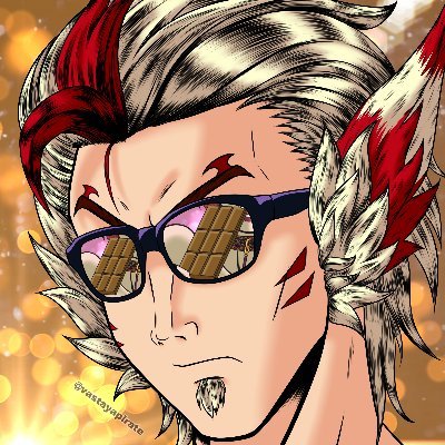 @VastayaPirate