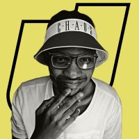 Mahlogonolo Dinake (@hypersoul_x) 's Twitter Profile