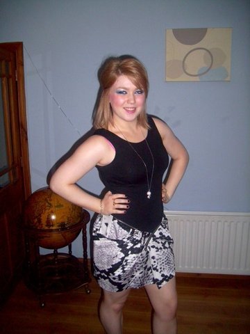 Bobettekea's profile picture. http://t.co/wbUJmUkr00 A FREE gluten free smartphone restaurant finder.  The world's largest celiac friendly restaurants.