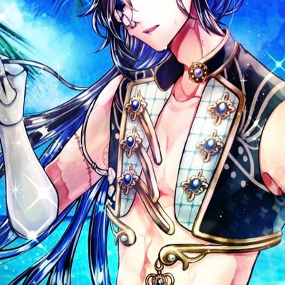 iyoさんのプロフィール画像