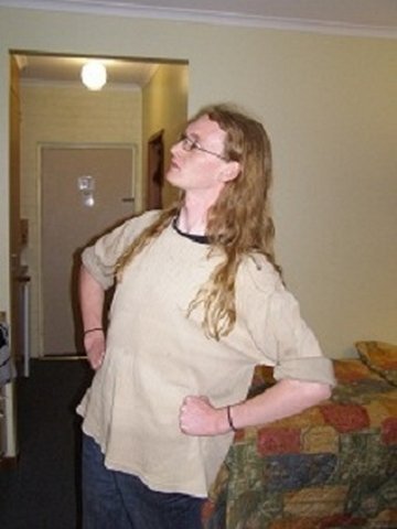 Savannahmuj's profile picture. http://t.co/qypz1RSOGF A FREE gluten free iPhone/Android restaurant finder.  The world's largest celiac friendly restaurants.