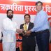 Shashwat Gupta Ray (@sgr_ray) Twitter profile photo Shashwat Gupta Ray (@sgr_ray) Twitter profile photo