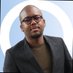 Soucaneau Gabriel (@soucaneau) Twitter profile photo Soucaneau Gabriel (@soucaneau) Twitter profile photo