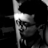 JZCHEN8 (@jzhenzichen8) 's Twitter Profile