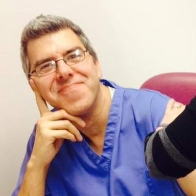 Dad, Hubby, Proud Nurse #UHBW my love is #6Cs (Care, Compassion, Competence, Communication, Courage and Commitment) patient care is priority.