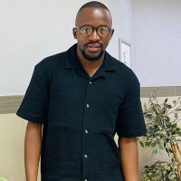 Mzwakhe(@khasodisamuel) 's Twitter Profile Photo