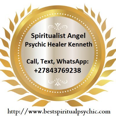 Powerful Spiritual Prayers and Fasting; Blessed Infused Holy Ritual Powers Ancestral, Supernatural Rings, for Special Protection, Healing, Perform Miracles;
