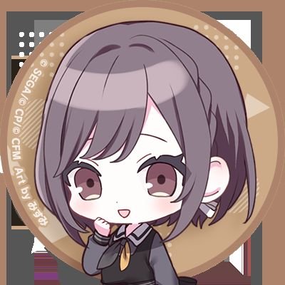 mozuku_mikan_ Profile Picture