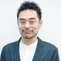Hiroyuki Takisawa (@kanno417) 's Twitter Profile