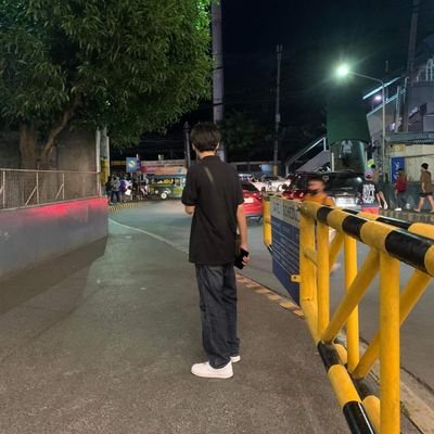 emiel_justine's profile picture. 