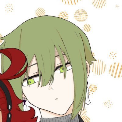 せみさんのプロフィール画像
