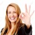 Womenlover (@womenlover420) Twitter profile photo Womenlover (@womenlover420) Twitter profile photo