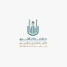 ACC_JUC's profile picture. الحساب الرسمي لقسم المحاسبة بالكلية الجامعية بمحافظة الجموم ،،