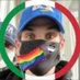mikey (disney dad) (@n0thtkind0fgrl) Twitter profile photo mikey (disney dad) (@n0thtkind0fgrl) Twitter profile photo