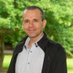 Jónás Zsolt (@jns_zsolt) Twitter profile photo Jónás Zsolt (@jns_zsolt) Twitter profile photo
