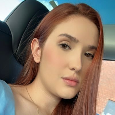 Lau_z26's profile picture. 