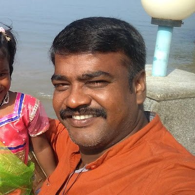 LkEngineeing's profile picture. 