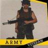 Stevo_1969's profile picture. 🇺🇸Army Vet Gulf War🇺🇸 1990/91🇺🇲
🇺🇸MAGAVETERAN🇺🇸1st&2ndAmendment 🇺🇸ΜΟΛΩΝΛΑΒ 🇺🇸SouthernBorder  🇺🇸 USA1st 🇺🇸🇺🇸SupportOurTroops🇺🇸