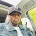 MD S (@yungmula933) Twitter profile photo MD S (@yungmula933) Twitter profile photo