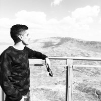 İsmail ÖZBEY (@ismail__ozby) Twitter profile photo