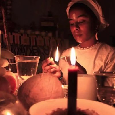 Blessed, In Aesthetics,Ancestors and https://t.co/EdigxUmIgu Spiritual Counseling & Cleansing Love spells