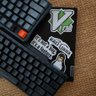 YKirin0418's profile picture. loves:
  - Linux desktop
  - Vim/Neovim
  - dotfiles
memo: Always, everyday, everyone, a memorial year of linux desktop!!

※発信は個人の見解です。