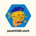 p🌊📘.stark🛸 (💙,🧡)(☁️, ☁️)(L3, ❄️)💙 De.Fi Army (@pavel4588) Twitter profile photo p🌊📘.stark🛸 (💙,🧡)(☁️, ☁️)(L3, ❄️)💙 De.Fi Army (@pavel4588) Twitter profile photo