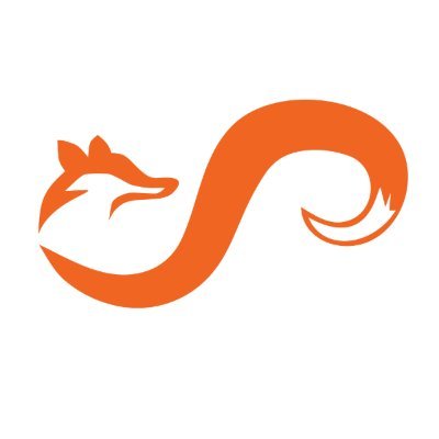 FoxxResell's profile picture. KC Based Reseller giving Old Things a New Home. Electronics, Clothing, Housewares, Collectibles.  #reseller #picker #vintage #electronics #clothing #books #ebay