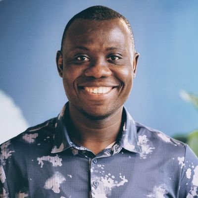 Entrepreneur, Product Leader, Program Manager, Business Analyst, Trend-watcher, Data-cruncher, Problem-solver, Resourceful, Innovative