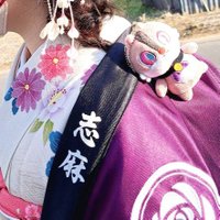 なつは♔ (@__sm_us__1) 's Twitter Profile