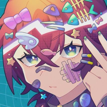 𝐅𝐔𝐍𝐀𝐂𝐇𝐈𝐘𝐎さんのプロフィール画像