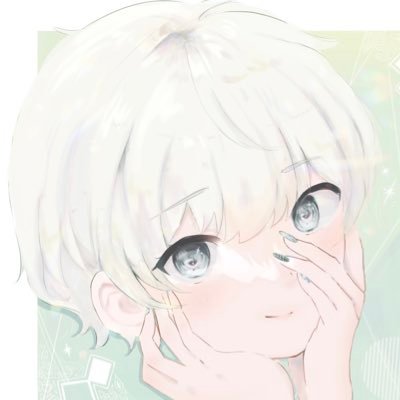 りゃんさんのプロフィール画像
