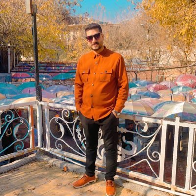 - مَهما كنت جيد ، سيتمَ استبدالك يوماً ما . أنتَ ماخذ روحي مني يا سَبب جرحي اليغني.