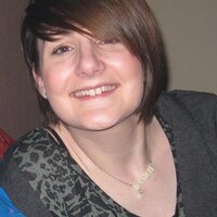 Karlene Ziesemer (@karleneldv) 's Twitter Profile