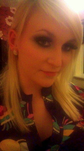 Mikimsa's profile picture. http://t.co/xfzrA8gXTm A FREE gluten free iPhone/Android restaurant finder.  The world's largest celiac friendly restaurants.