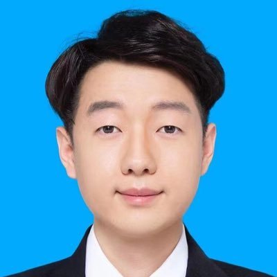Nelsonnagaole's profile picture. Marketing Specialist of overseas operations of CCSEB (China Construction Sixth Engineering Bureau https://t.co/dbFIYFL6e0) y Profesor de Mandarín