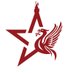 Indo Curtis Depok (@bigreds_depok) Twitter profile photo Indo Curtis Depok (@bigreds_depok) Twitter profile photo