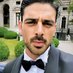 michele morrone (@michele77731413) Twitter profile photo