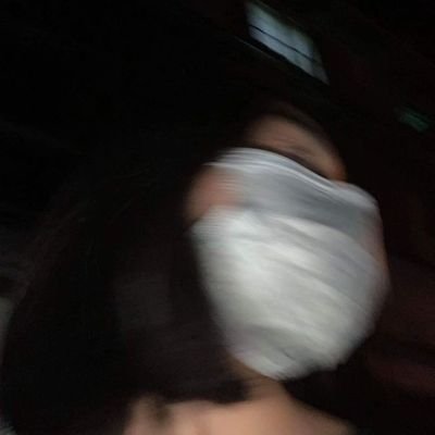 psychee_ee's profile picture. 