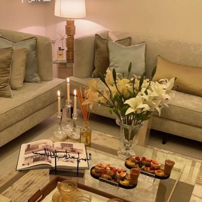 Kwy7hf9LrLOpb55's profile picture. 