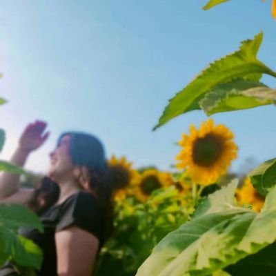 siRashellto's profile picture. 💜MyDuo4Life..❤️BM MS💚 (silentfan)

JEG💙