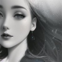 Mrs.Pina (@pina4everrrrr) Twitter profile photo