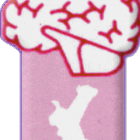 svneurologia (@svneurologia) 's Twitter Profile Photo svneurologia (@svneurologia) 's Twitter Profile Photo